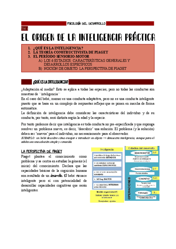 Miniatura del documento TEMA-6.pdf