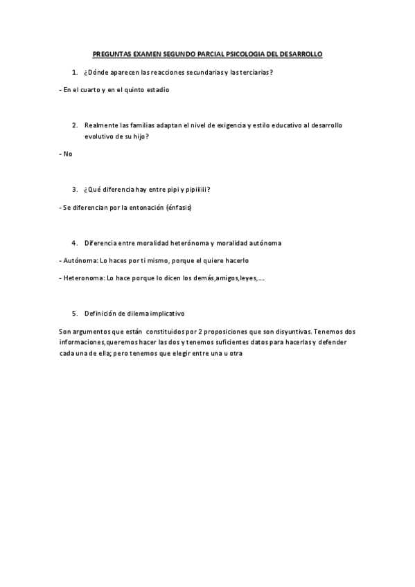 Miniatura del documento PREGUNTAS-EXAMEN-2o-parcial.pdf