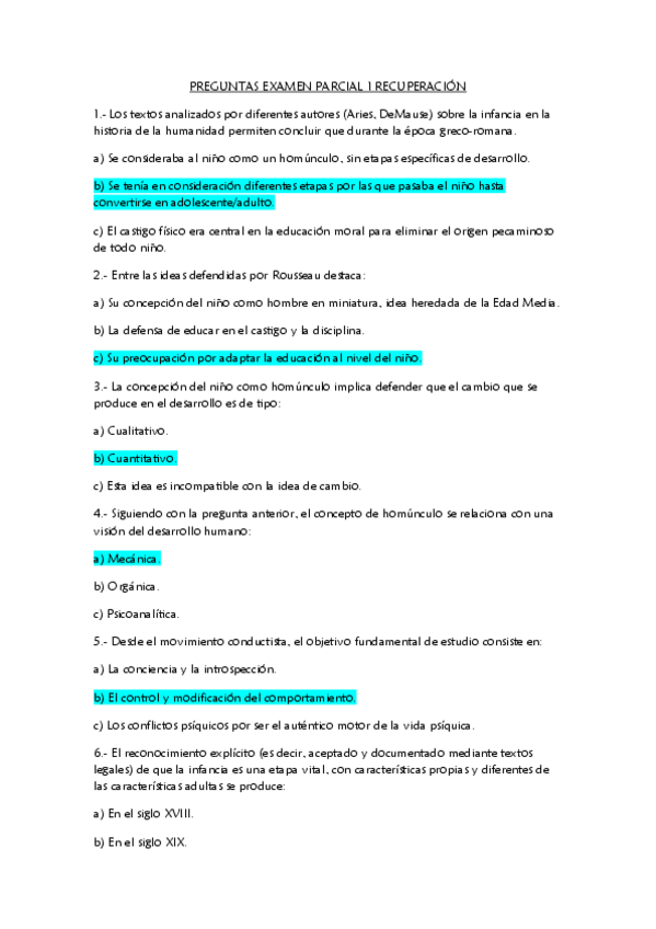 Miniatura del documento PREGUNTAS-EXAMEN-PSICOLOGIA.pdf