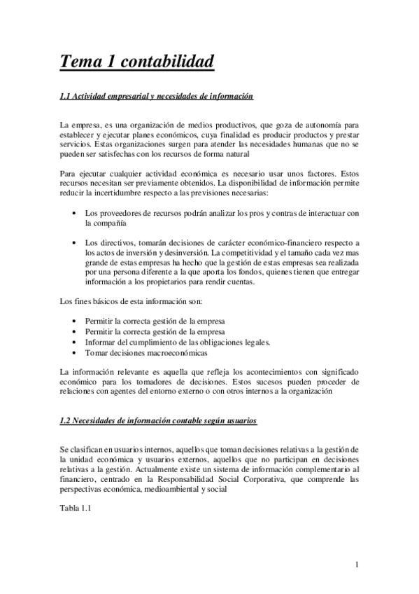 Miniatura del documento CONTABILIDAD-APUNTES.pdf