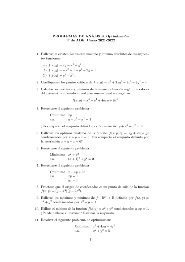 Miniatura del documento T.5Optimización.pdf