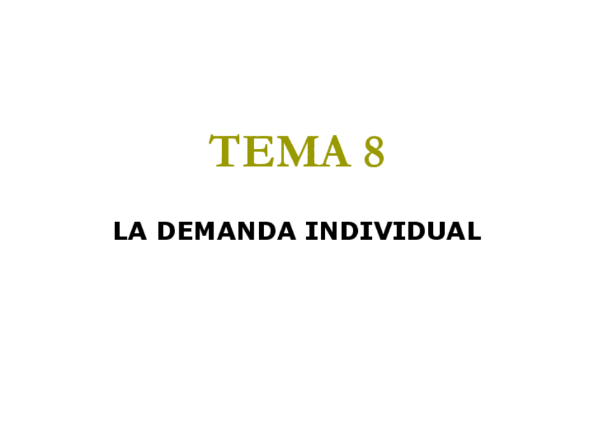 Miniatura del documento TEMA-8-LA-DEMANDA-INDIVIDUAL.pdf