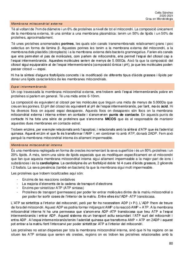 Miniatura del documento Tema-10.pdf