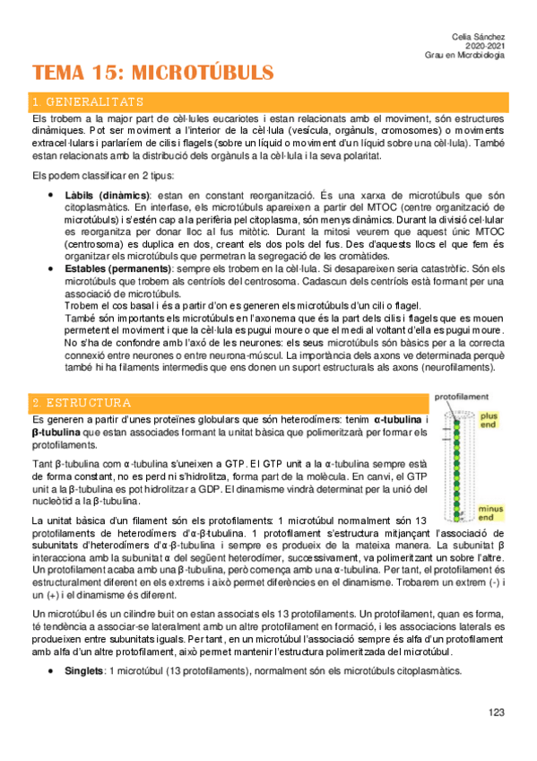 Miniatura del documento Tema-15.pdf