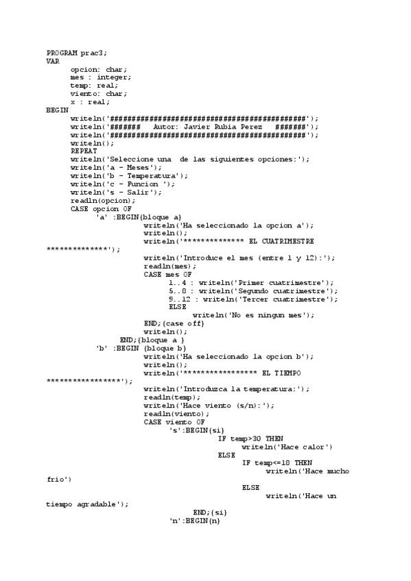 Miniatura del documento PRACTICA-3.pdf