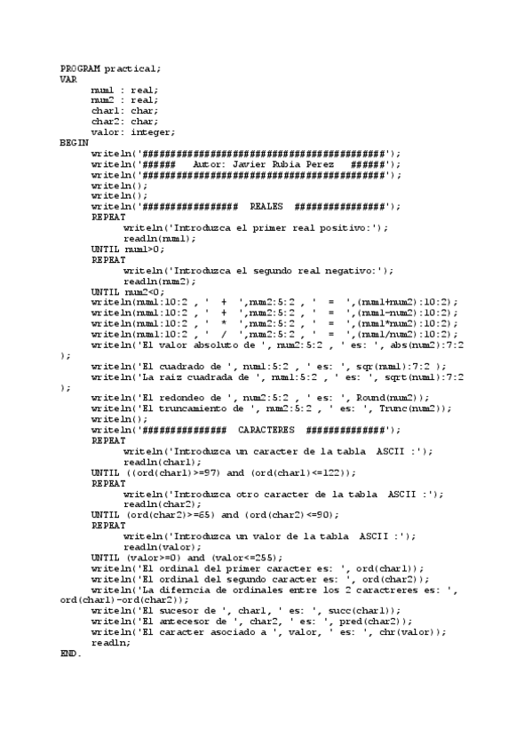 Miniatura del documento PRACTICA-2.pdf