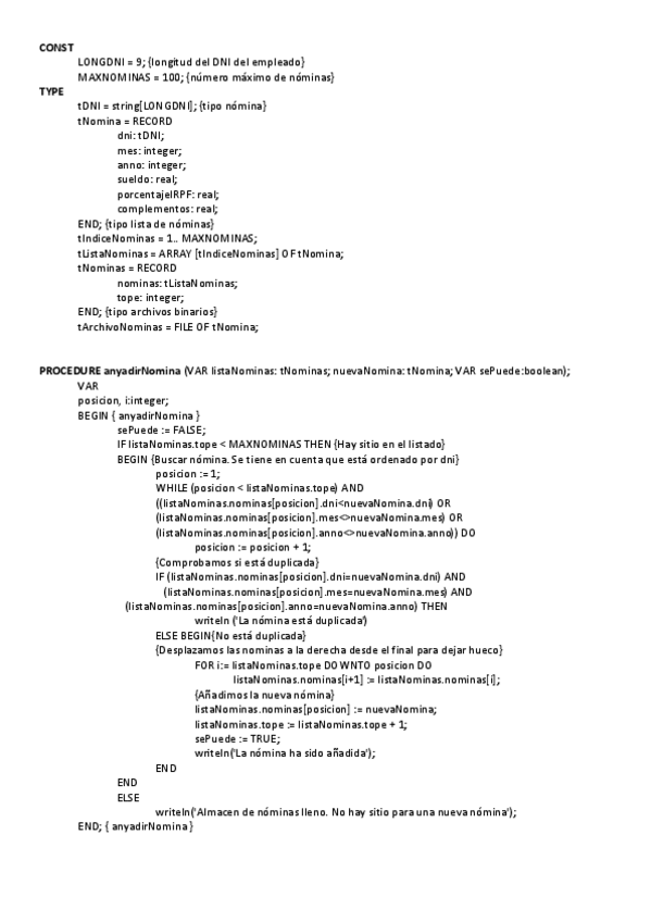 Miniatura del documento EJEMPLO-FICHEROS.pdf