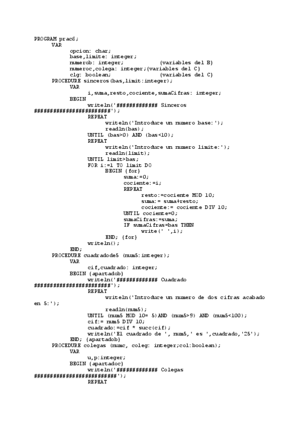 Miniatura del documento PRACTICA-6.pdf