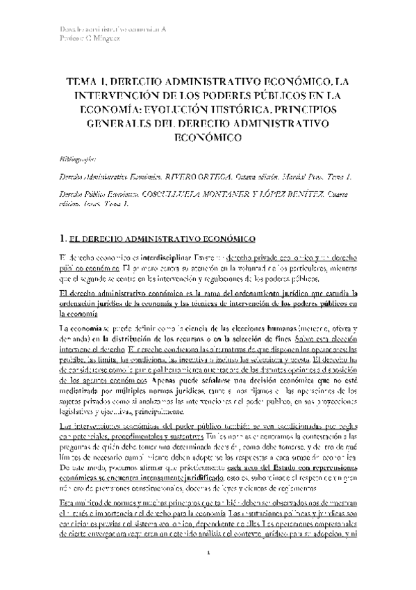 Miniatura del documento Tema-1.pdf