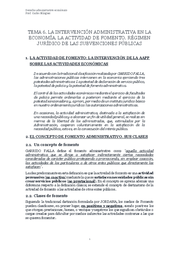 Miniatura del documento Tema-6.pdf