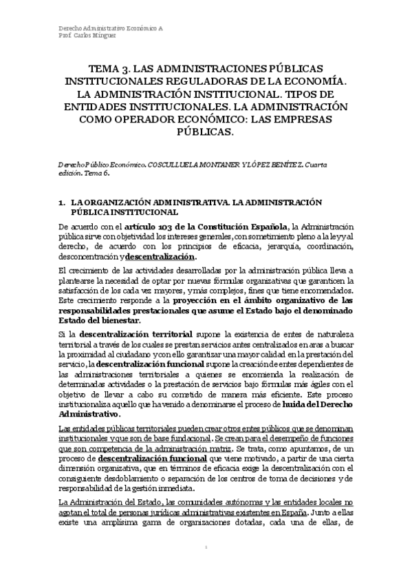 Miniatura del documento Tema-3.pdf