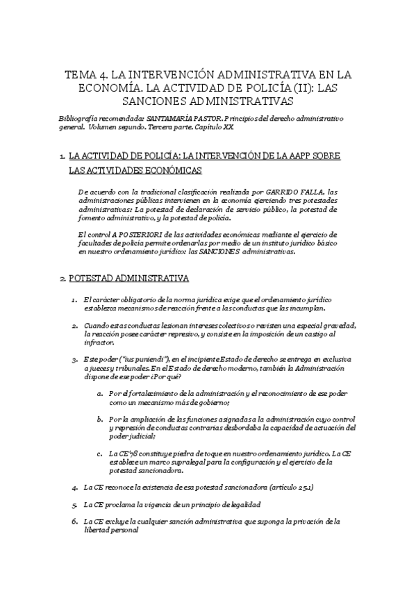 Miniatura del documento Apuntes-Tema-5.pdf