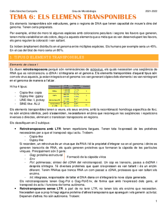 Miniatura del documento Tema-6.pdf