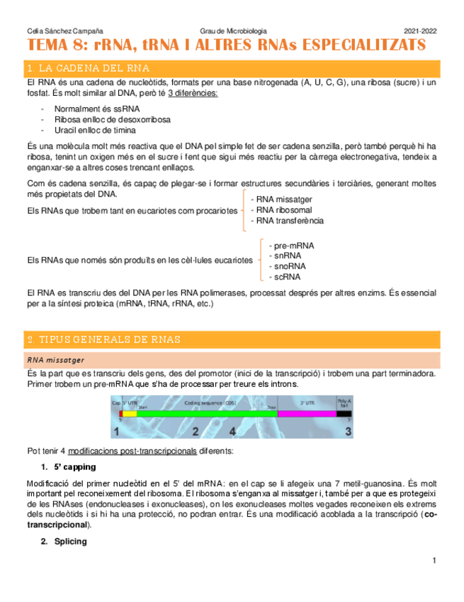 Miniatura del documento Tema-8.pdf