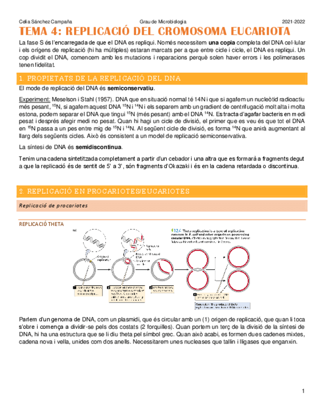 Miniatura del documento Tema-4.pdf