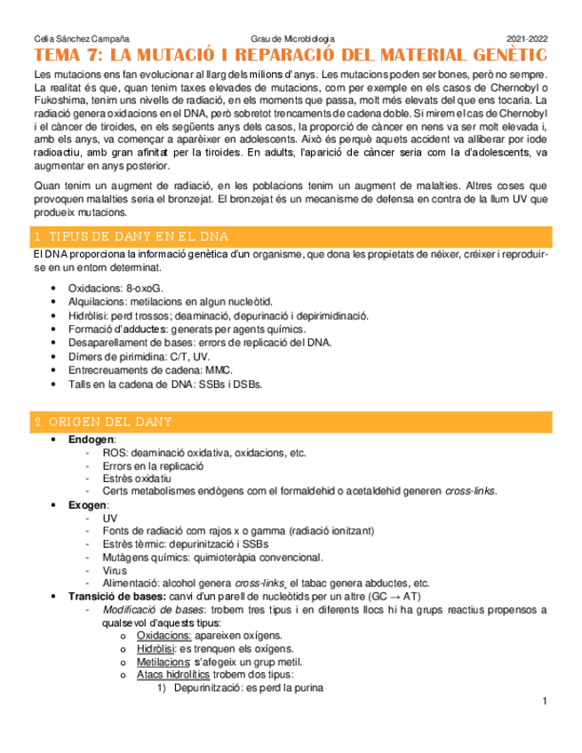 Miniatura del documento Tema-7.pdf