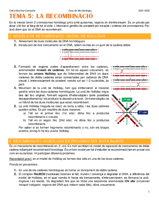 Miniatura del documento Tema-5.pdf
