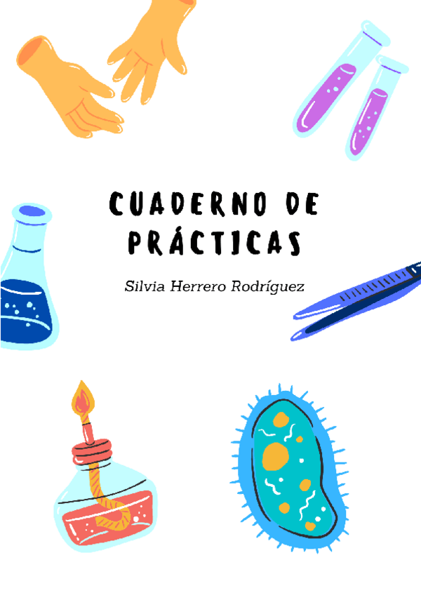 Miniatura del documento Copia-de-Cuaderno-de-practicas-1ra-eval.pdf