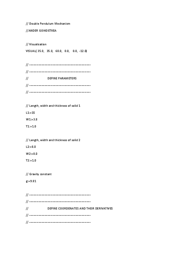 Miniatura del documento 3.pdf