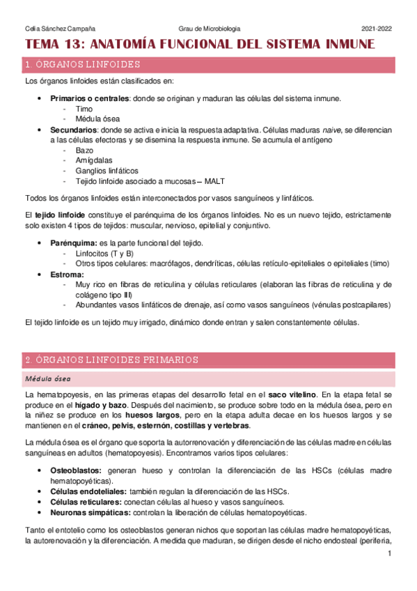 Miniatura del documento Tema-13.pdf
