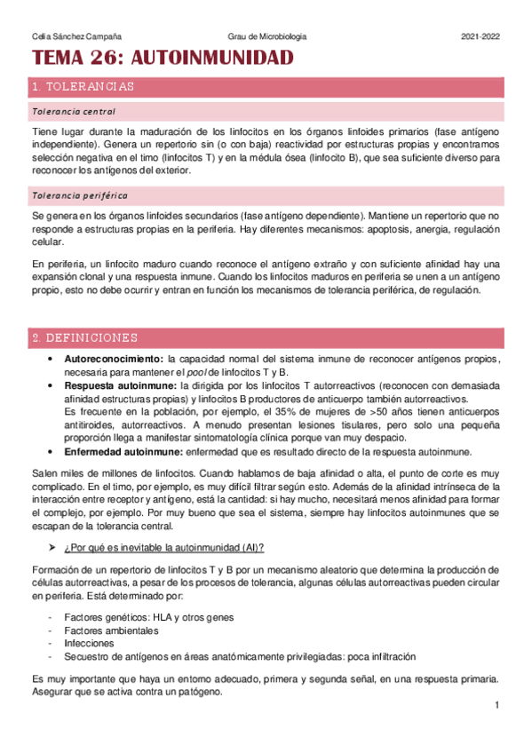 Miniatura del documento Tema-26.pdf