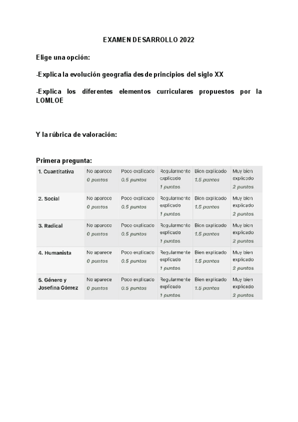 Miniatura del documento Geografia-examen-desarrollo.pdf