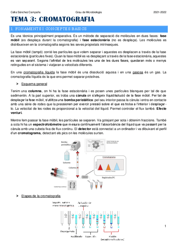 Miniatura del documento Tema-3.pdf