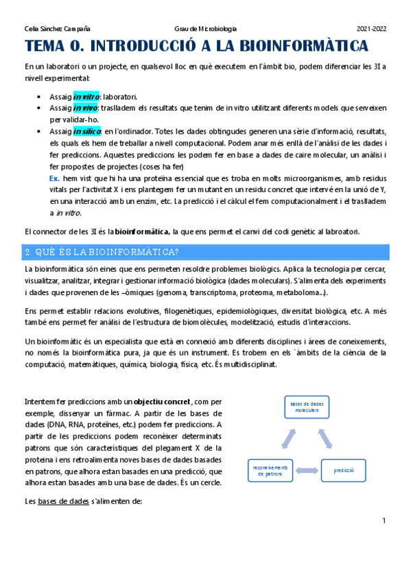 Miniatura del documento apunts-modul-1.pdf
