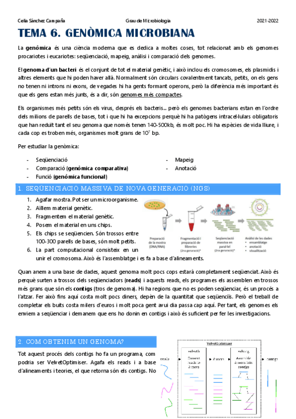 Miniatura del documento apunts-modul-3.pdf