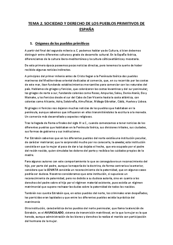 Miniatura del documento TEMA-2.pdf
