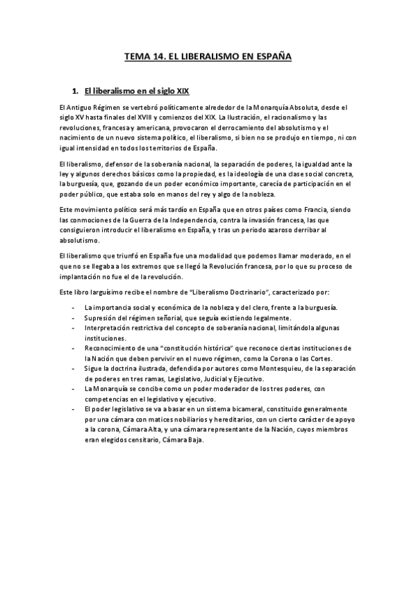 Miniatura del documento TEMA-14.pdf