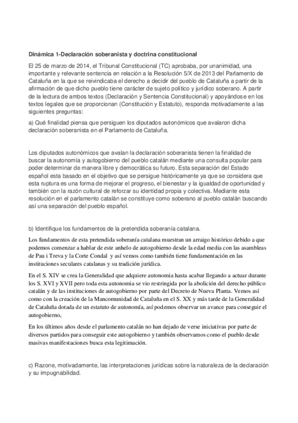 Miniatura del documento Practica-Cataluna.pdf