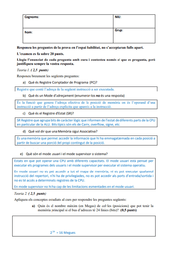 Miniatura del documento 2018.pdf