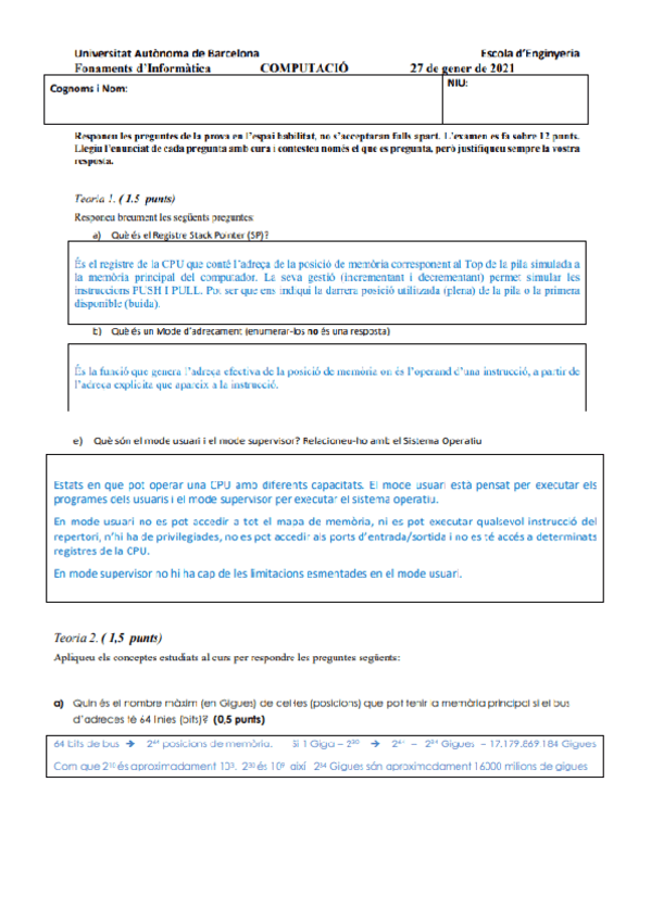 Miniatura del documento 2021.pdf
