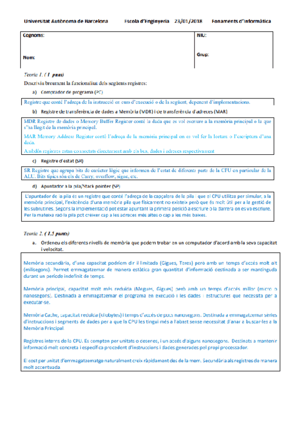 Miniatura del documento 2017-parcial.pdf