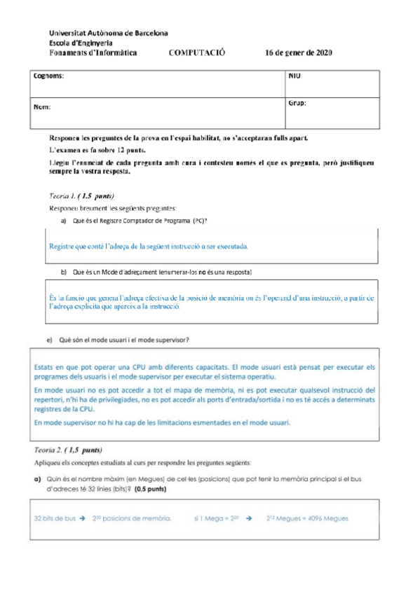 Miniatura del documento 2020-SOL.pdf