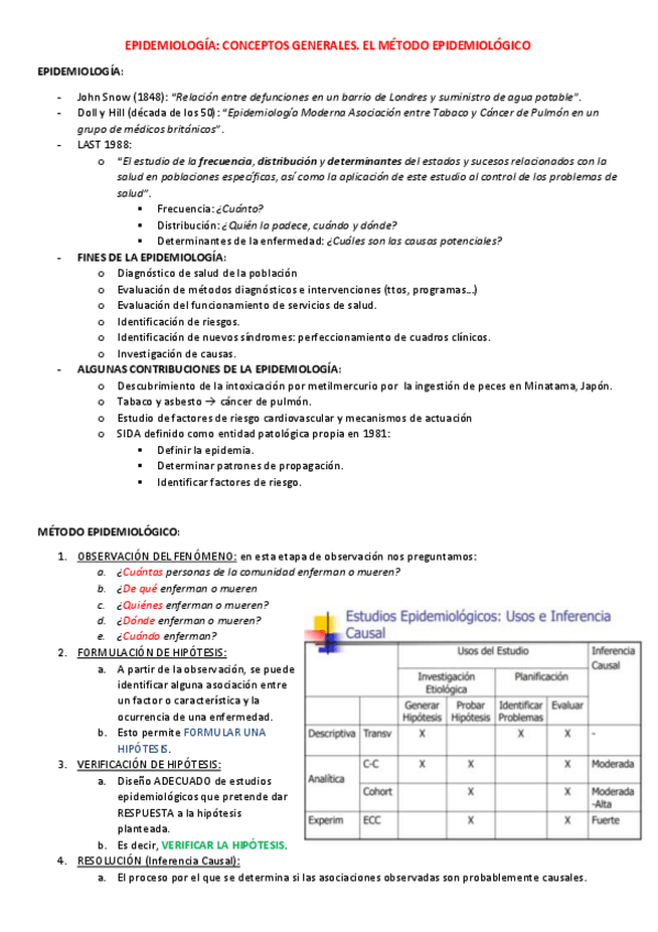 Miniatura del documento SALUD-PUBLICA-5-EPIDEMIOLOGIA.pdf