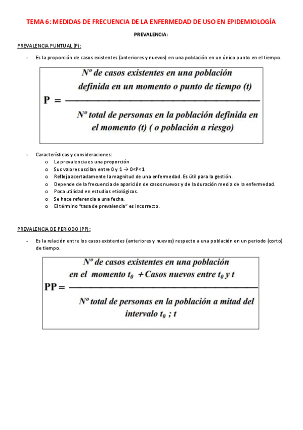 Miniatura del documento SALUD-PUBLICA-6-MEDIDAS-DE-FRECUENCIA.pdf