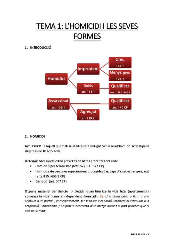 Miniatura del documento Dret-Penal-Classificacio-de-Delictes-Tema-1.pdf
