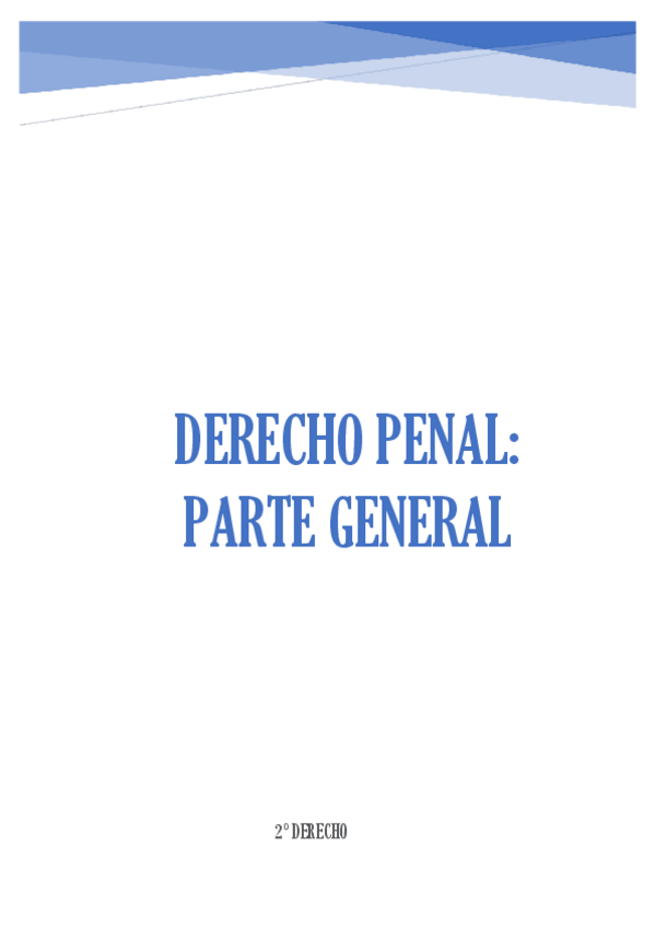 Miniatura del documento APUNTES-P.pdf