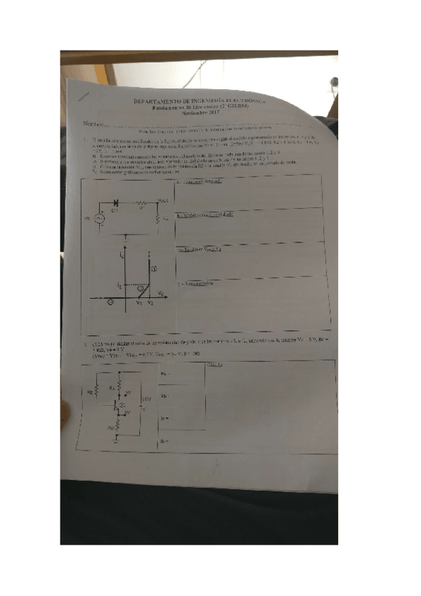 Miniatura del documento Primer Parcial FE 2017_2018.docx