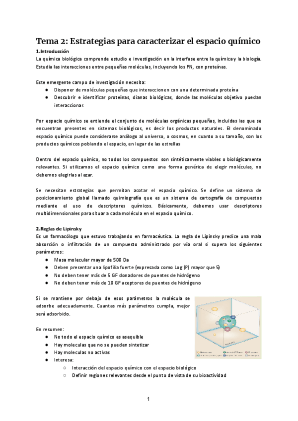 Miniatura del documento QB-TEMA-2.pdf