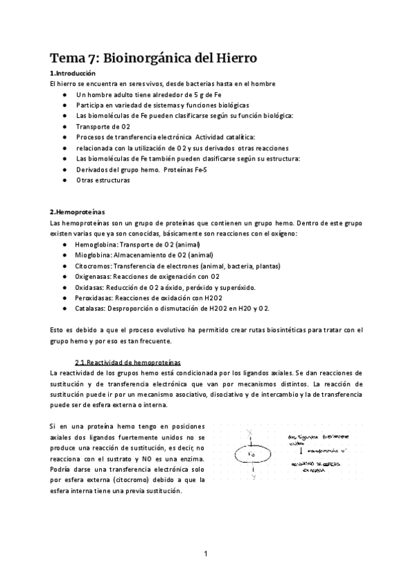 Miniatura del documento QB-TEMA-7.pdf