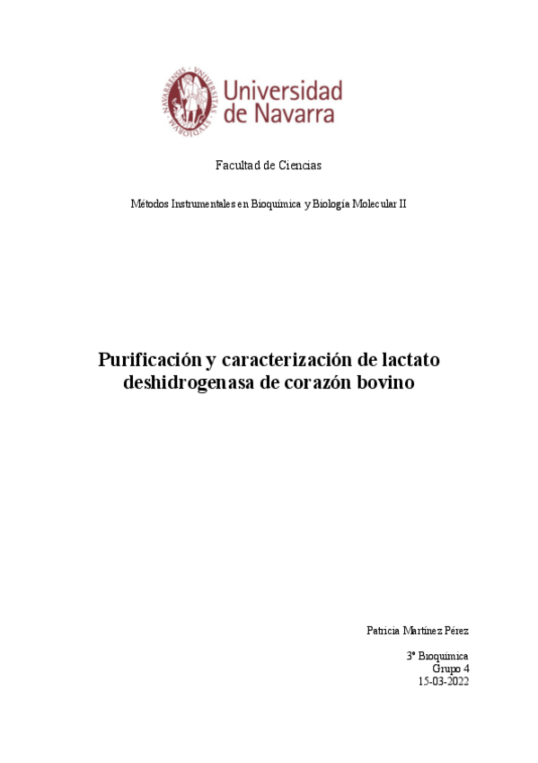 Miniatura del documento metodos-ii-informe.pdf