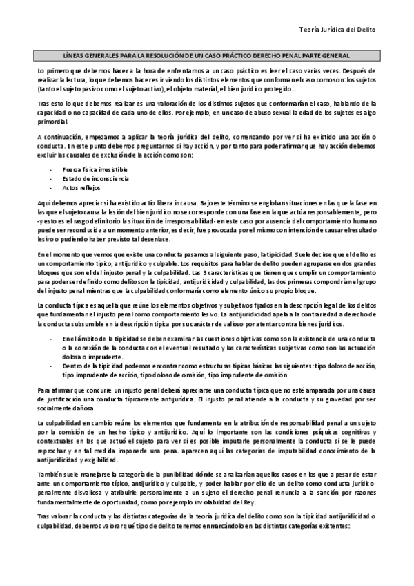 Miniatura del documento LINEAS-GENERALES-PARA-LA-RESOLUCION-DE-UN-CASO-PRACTICO-DERECHO-PENAL-PARTE-GENERAL.pdf