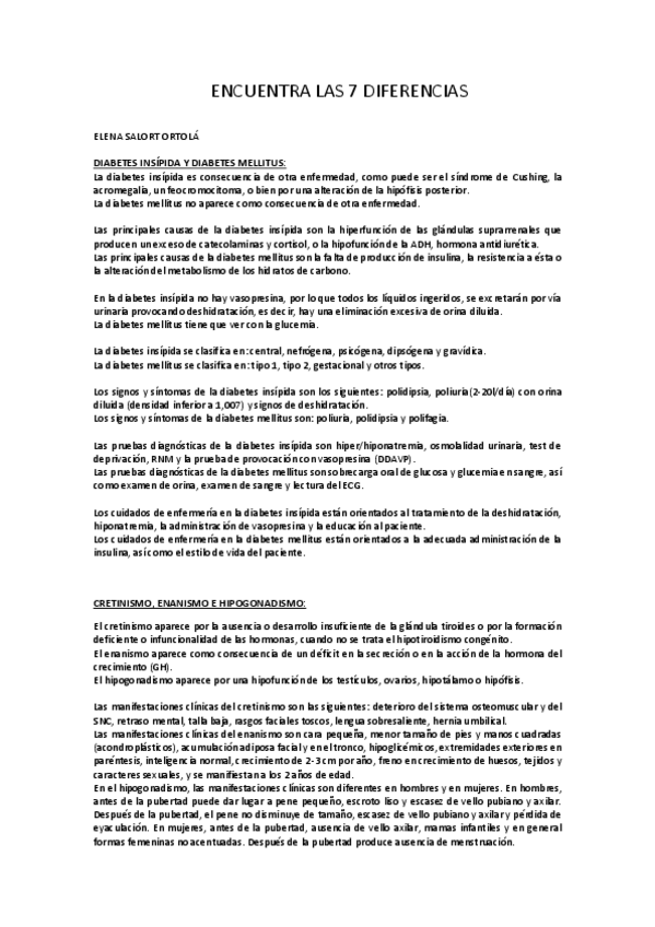 Miniatura del documento Ejercicio-3.pdf