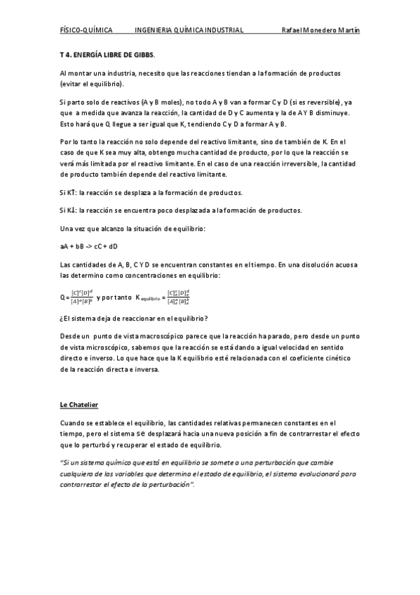 Miniatura del documento TEMA 4 FQ.pdf