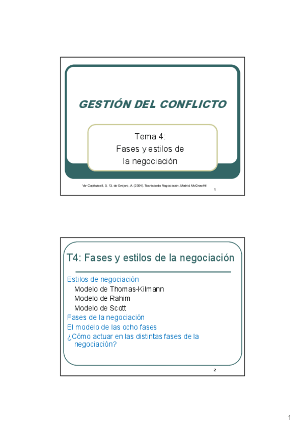 Miniatura del documento TEMA-4-gestion-del-conflicto.pdf