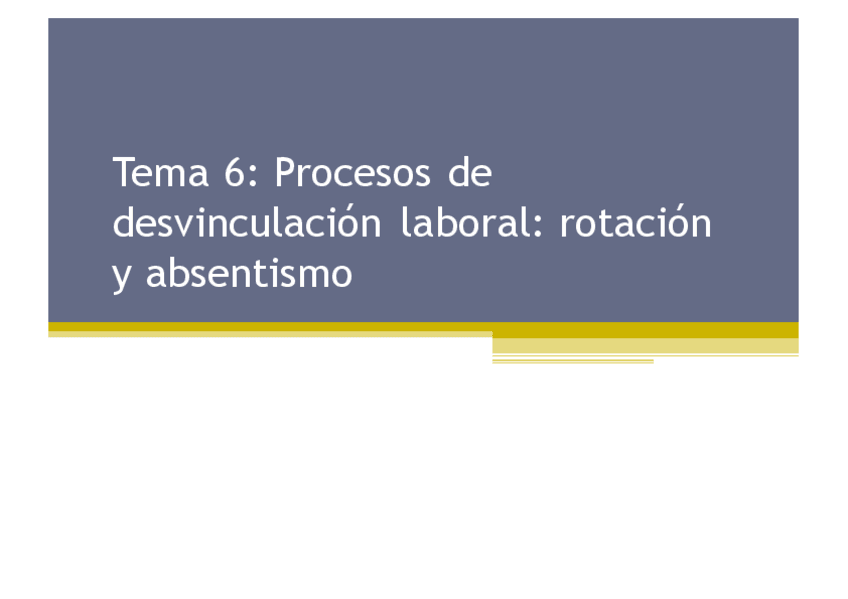 Miniatura del documento Tema-6.pdf