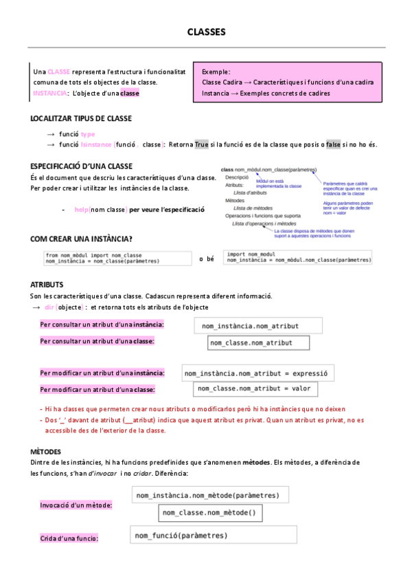 Miniatura del documento 3 - Classes-.pdf